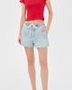 DAZE DAZE Poolside Pull On Shorts CHARMED - 5