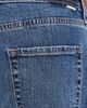 DAZE DAZE Replay V-Waist Soft Barrel Jeans Almost Home - 6
