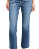 DAZE DAZE Shy Girl Jeans Influencer - 1