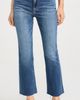 DAZE DAZE Shy Girl Jeans Influencer - 2