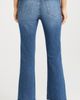 DAZE DAZE Shy Girl Jeans Influencer - 3