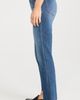 DAZE DAZE Shy Girl Jeans Influencer - 4