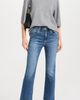 DAZE DAZE Shy Girl Jeans Influencer - 5