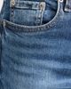 DAZE DAZE Shy Girl Jeans Influencer - 6
