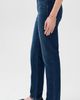 DAZE DAZE Smarty Pants High Rise Slim Straight Jeans Vintage Ink - 4