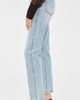 DAZE DAZE Smarty Pants Wink - 4