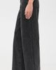 DAZE DAZE The Wanderer High Rise Wide Leg Jeans Starlit Night - 4