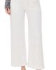 DAZE DAZE Valley Girl Jeans Lamb - 1