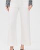 DAZE DAZE Valley Girl Jeans Lamb - 2