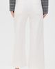 DAZE DAZE Valley Girl Jeans Lamb - 3