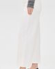 DAZE DAZE Valley Girl Jeans Lamb - 4