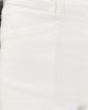 DAZE DAZE Valley Girl Jeans Lamb - 6