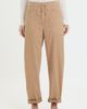 DAZE DAZE Villa Drawstring Pants - 1