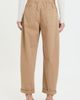 DAZE DAZE Villa Drawstring Pants - 2