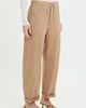 DAZE DAZE Villa Drawstring Pants - 3