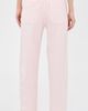DAZE DAZE Villa Sport Stripe Pants Petal - 3