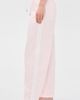 DAZE DAZE Villa Sport Stripe Pants Petal - 4