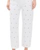 DAZE DAZE Westward Barrel Leg Jeans Lamb - 1