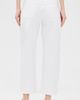 DAZE DAZE Westward Barrel Leg Jeans Lamb - 3