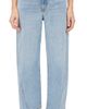 DAZE DAZE Westward Jeans Pulse - 1