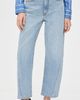 DAZE DAZE Westward Jeans Pulse - 2
