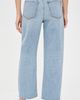 DAZE DAZE Westward Jeans Pulse - 3