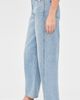 DAZE DAZE Westward Jeans Pulse - 4