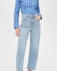 DAZE DAZE Westward Jeans Pulse - 5