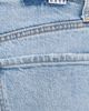 DAZE DAZE Westward Jeans Pulse - 6
