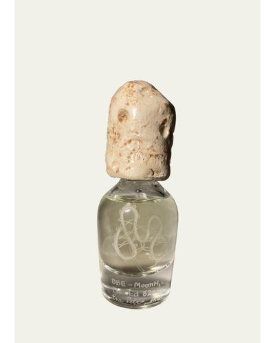 DBE by Eva Petric 1 oz. Moon H20 Eau de Parfum Lim. Ed. 528 Hz