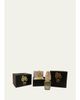DBE by Eva Petric 1 oz. Moon H20 Eau de Parfum Lim. Ed. 528 Hz - 2