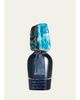 DBE by Eva Petric 3.4 oz. Empathy Eau de Parfum - 1