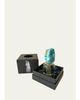 DBE by Eva Petric 3.4 oz. Empathy Eau de Parfum - 2