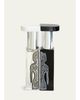 DBE by Eva Petric AngelHound Eau de Parfum, 2 x 1 oz. - 1