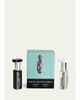 DBE by Eva Petric AngelHound Eau de Parfum, 2 x 1 oz. - 2