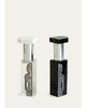DBE by Eva Petric AngelHound Eau de Parfum, 2 x 1 oz. - 3