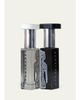 DBE by Eva Petric AngelHound Eau de Parfum, 2 x 1 oz. - 4
