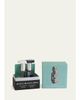 DBE by Eva Petric AngelHound Eau de Parfum, 2 x 1 oz. - 5