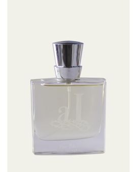 DBE by Eva Petric Limited Edition "To Be Or Not To Be aI or AI" Eau de Parfum, 1.7 oz.