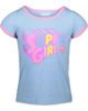 DC Comics DC Comics Justice League 3-Pack T-Shirts - 2