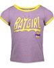 DC Comics DC Comics Justice League 3-Pack T-Shirts - 3