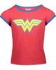 DC Comics DC Comics Justice League 3-Pack T-Shirts - 4