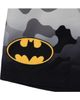 DC Comics DC Comics Justice League Batman Rash Guard And Swim Trunks Set - 5