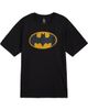 DC Comics DC Comics Justice League Boys' T-Shirt - 1