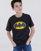DC Comics DC Comics Justice League Boys' T-Shirt - 3