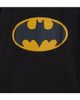 DC Comics DC Comics Justice League Boys' T-Shirt - 5