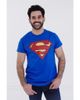 DC Comics DC Comics Justice League Men's T-Shirt - 1