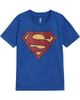 DC Comics DC Comics Justice League Men's T-Shirt - 3