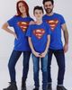 DC Comics DC Comics Justice League Men's T-Shirt - 4