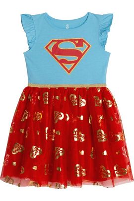 Sho Dress